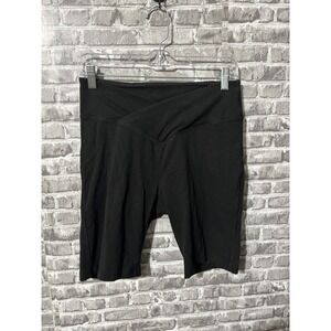 PINK Victoria's Secret Short‎